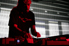 Amon Tobin